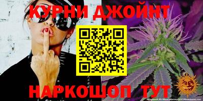 молекула духа Коммунар