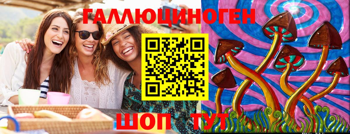 Галлюциногенные грибы Psilocybine cubensis  магазин продажи наркотиков  Конаково  Псилоцибиновые грибы Psilocybine cubensis  Вход с VPN 